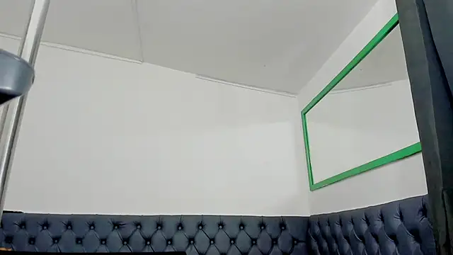 Isabella stanford2 online show from March 16, 2025, 8:32 am