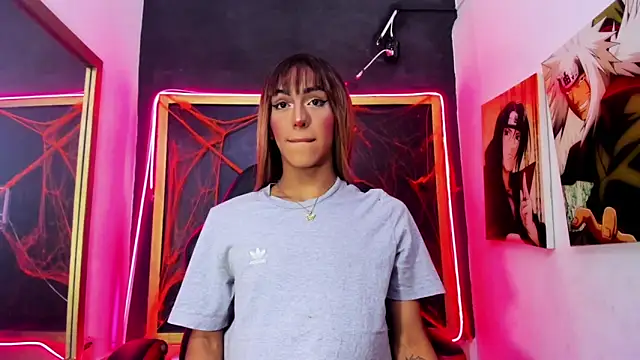 Isabella stanford2 online show from November 2, 2025, 11:59 am