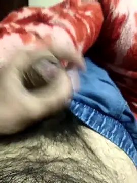 hunter boy online show from February 5, 2026, 6:26 pm