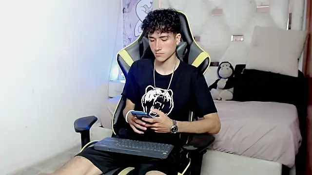 johnny cagee online show from January 14, 2026, 5:55 am