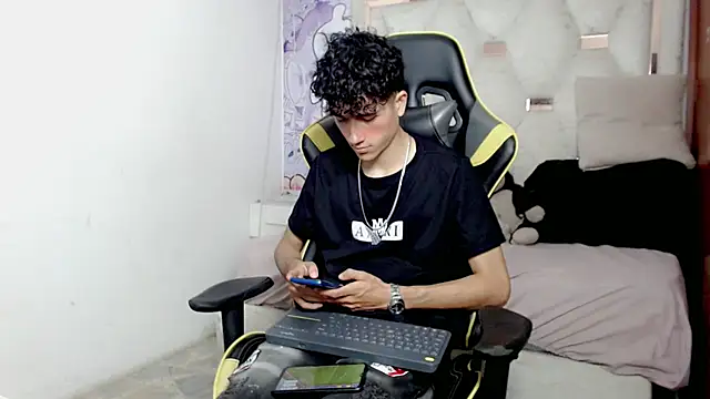 johnny cagee online show from January 10, 2026, 4:19 am