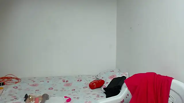 Agatha browser online show from February 8, 2026, 12:36 pm