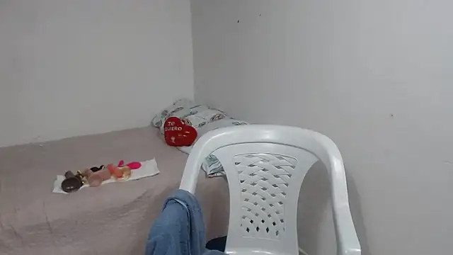 Agatha browser online show from February 20, 2026, 11:23 am