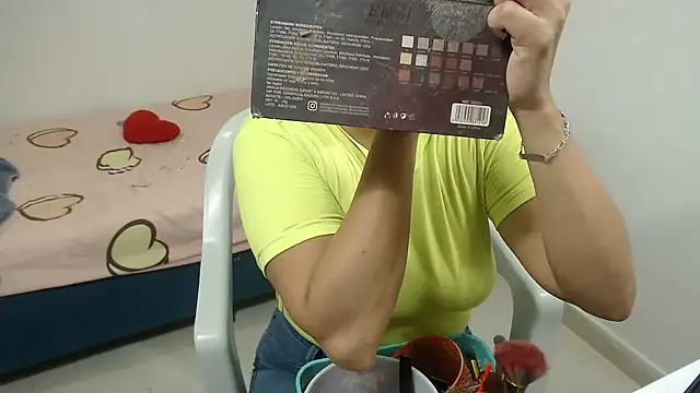 Agatha browser online show from September 25, 2025, 12:44 pm