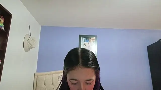 stephania t online show from March 20, 2026, 4:19 pm