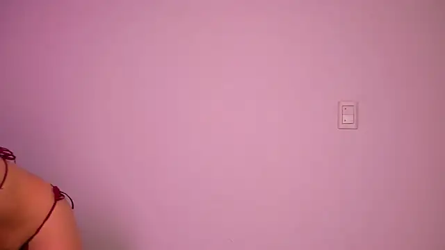 julz 03 online show from March 4, 2026, 6:43 am