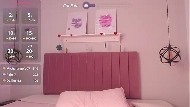 Snapshot of julz_03 chatting on March 20, 2025, 1:13 am julz 03 online show from March 20, 2025, 1:13 am
