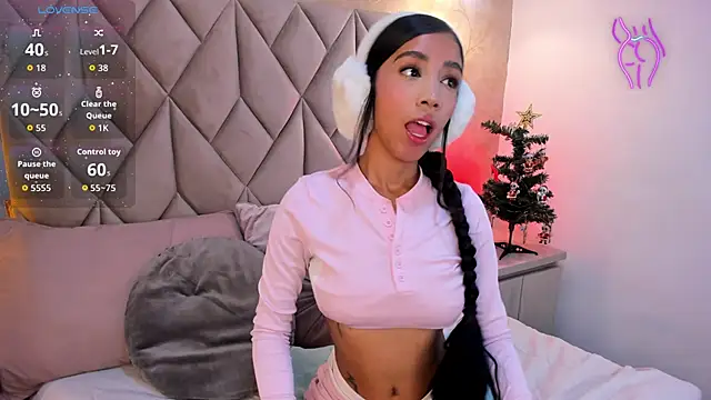 Snapshot of Nath_quim chatting on November 26, 2025, 8:09 pm Nath quim online show from November 26, 2025, 8:09 pm