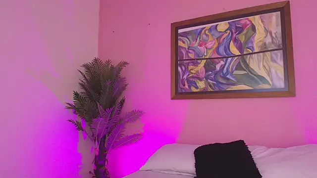 Snapshot of Pammela_Smith chatting on February 6, 2026, 7:54 pm Pammela Smith online show from February 6, 2026, 7:54 pm