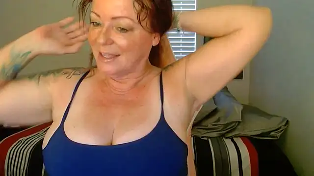 Snapshot of Nikkimastersgirl1091 chatting on August 1, 2026, 1:09 pm Nikkimastersgirl1091 online show from August 1, 2026, 1:09 pm