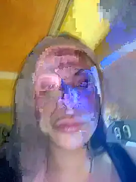 Effyvice13 online show from June 8, 2026, 1:22 am