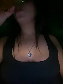 Effyvice13 online show from June 7, 2026, 3:01 am