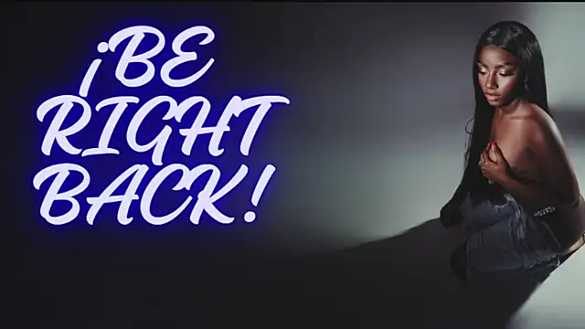 Snapshot of SaraMonroe1 chatting on March 21, 2025, 10:39 pm SaraMonroe1 online show from March 21, 2025, 10:39 pm