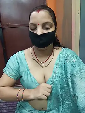 Snapshot of Manjudear chatting on July 9, 2026, 5:41 am Manjudear online show from July 9, 2026, 5:41 am