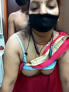 Snapshot of Manjudear chatting on May 24, 2026, 6:57 am Manjudear online show from May 24, 2026, 6:57 am