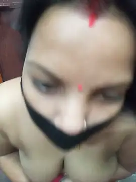 Snapshot of Manjudear chatting on July 1, 2026, 5:02 pm Manjudear online show from July 1, 2026, 5:02 pm