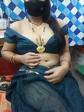 Snapshot of Manjudear chatting on May 20, 2026, 5:48 am Manjudear online show from May 20, 2026, 5:48 am