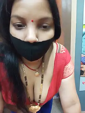 Snapshot of Manjudear chatting on June 5, 2026, 4:50 am Manjudear online show from June 5, 2026, 4:50 am