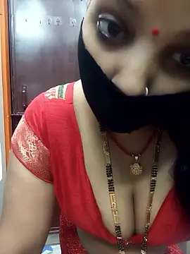 Snapshot of Manjudear chatting on June 1, 2026, 6:13 am Manjudear online show from June 1, 2026, 6:13 am