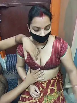Snapshot of Manjudear chatting on June 18, 2026, 5:50 am Manjudear online show from June 18, 2026, 5:50 am