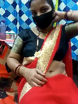 Snapshot of Manjudear chatting on May 18, 2026, 5:45 am Manjudear online show from May 18, 2026, 5:45 am