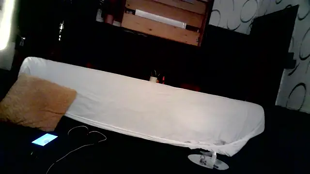 unclestefansdick online show from October 9, 2025, 12:55 am