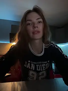 Vetalife online show from December 14, 2024, 9:56 pm