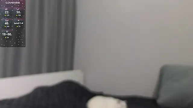 Vetalife online show from December 25, 2024, 9:45 am