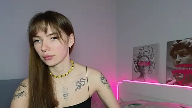 Vetalife online show from March 17, 2025, 10:06 am