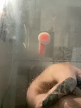 ferngelenktav online show from February 14, 2025, 7:49 am