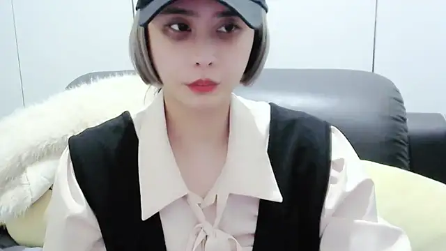 yourz tw online show from March 18, 2025, 12:28 pm