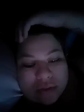 Penshui08 online show from March 17, 2026, 4:04 am