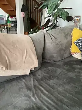 XtentationMG online show from March 6, 2026, 8:09 am