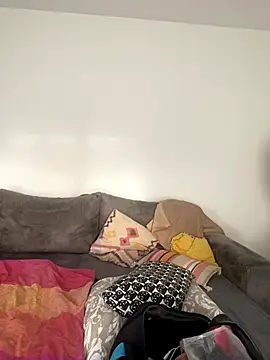 XtentationMG online show from November 18, 2025, 8:06 am