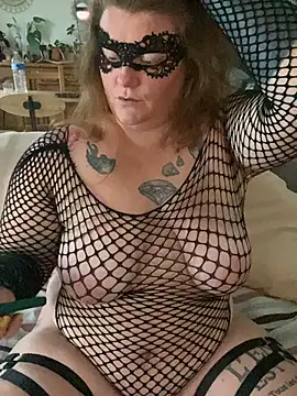 Snapshot of XtentationMG chatting on June 2, 2026, 7:30 am XtentationMG online show from June 2, 2026, 7:30 am