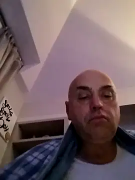 pantomax online show from November 16, 2025, 1:10 am