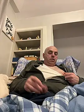 pantomax online show from March 1, 2026, 5:40 am