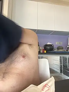 pantomax online show from October 13, 2025, 12:29 pm