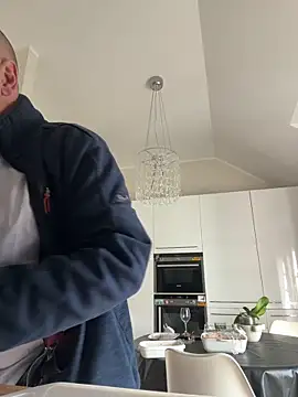 pantomax online show from February 25, 2026, 2:17 pm