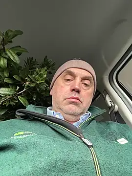 pantomax online show from February 16, 2026, 12:26 pm