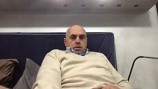 pantomax online show from November 22, 2025, 1:04 am