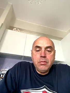 pantomax online show from October 15, 2025, 1:08 pm