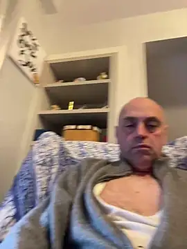 pantomax online show from March 16, 2026, 4:54 pm