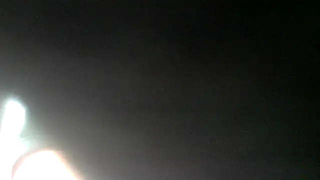 pantomax online show from May 19, 2026, 8:54 am