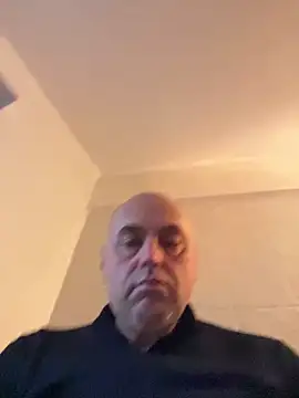 pantomax online show from January 13, 2026, 3:16 pm