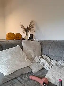 Snapshot of Secret_couple_ chatting on November 3, 2025, 7:02 am Secret couple online show from November 3, 2025, 7:02 am