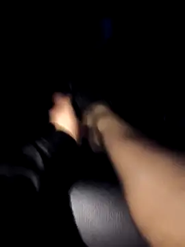 Snapshot of Secret_couple_ chatting on January 17, 2025, 4:57 pm Secret couple online show from January 17, 2025, 4:57 pm