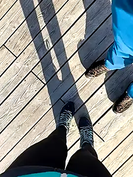 Snapshot of Secret_couple_ chatting on March 9, 2025, 7:12 am Secret couple online show from March 9, 2025, 7:12 am