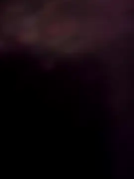 Snapshot of Secret_couple_ chatting on March 12, 2025, 6:32 pm Secret couple online show from March 12, 2025, 6:32 pm