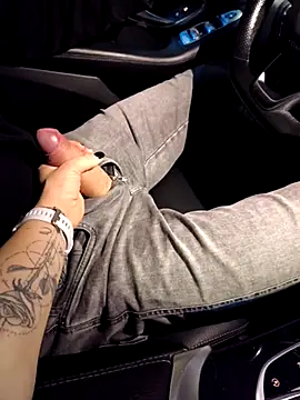 Snapshot of Secret_couple_ chatting on March 7, 2025, 2:23 pm Secret couple online show from March 7, 2025, 2:23 pm